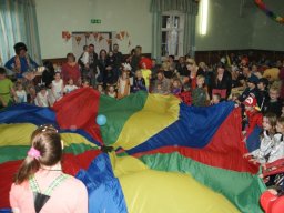 2018 Kindermaskenball (72)